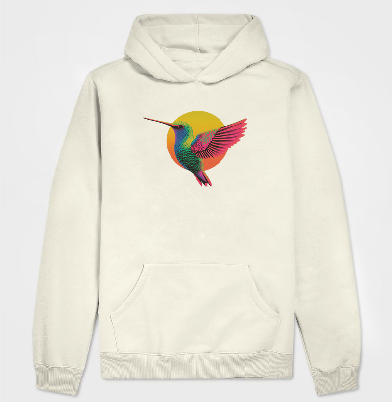 Beija-Flor