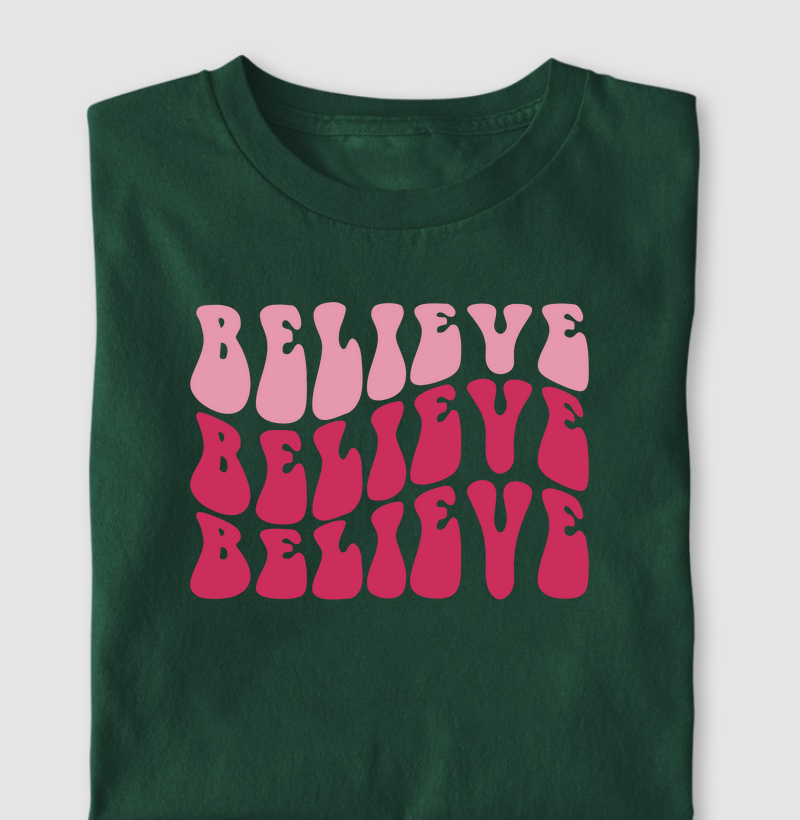 Bilieve