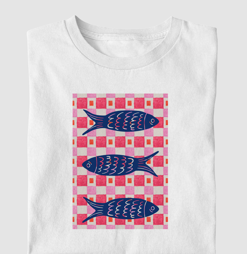 peixes