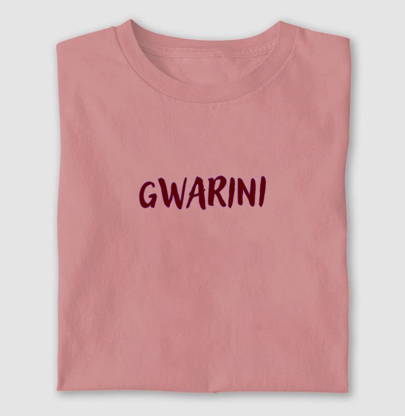 Gwarini