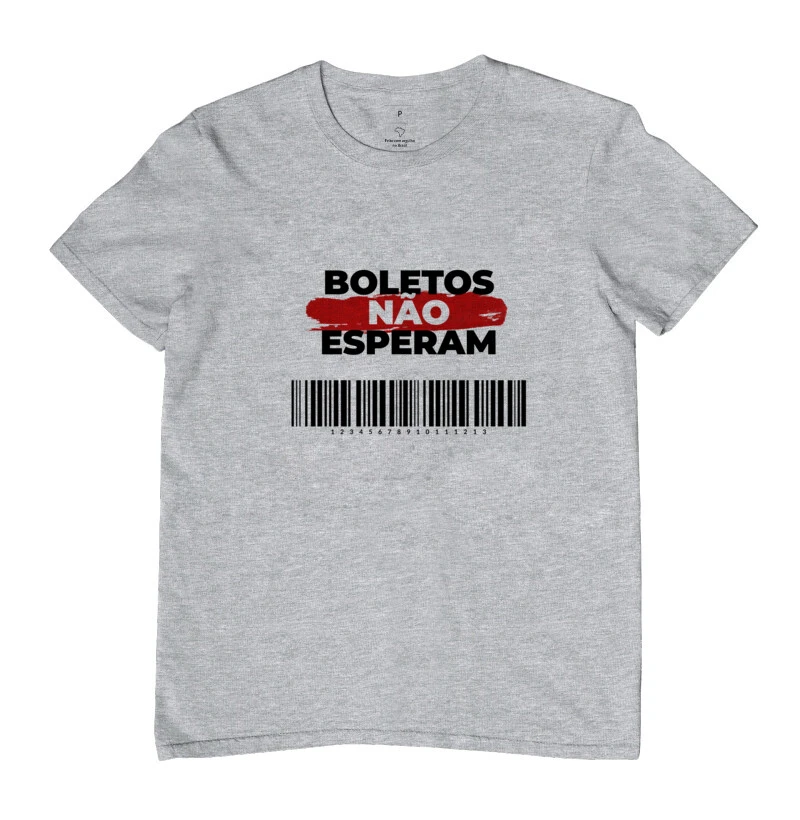 MCD Boletos