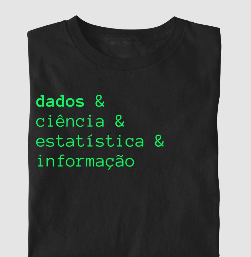 Dados&All Kids