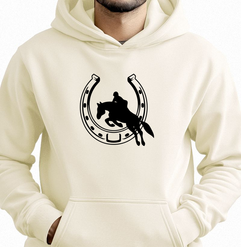 Equestrian 