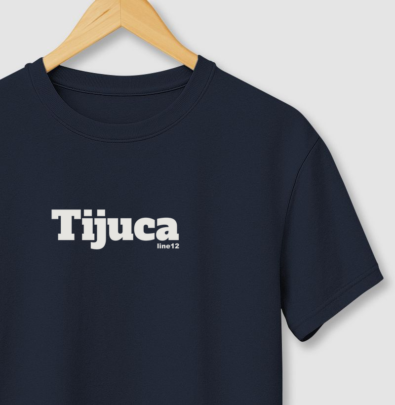 TIJUCA
