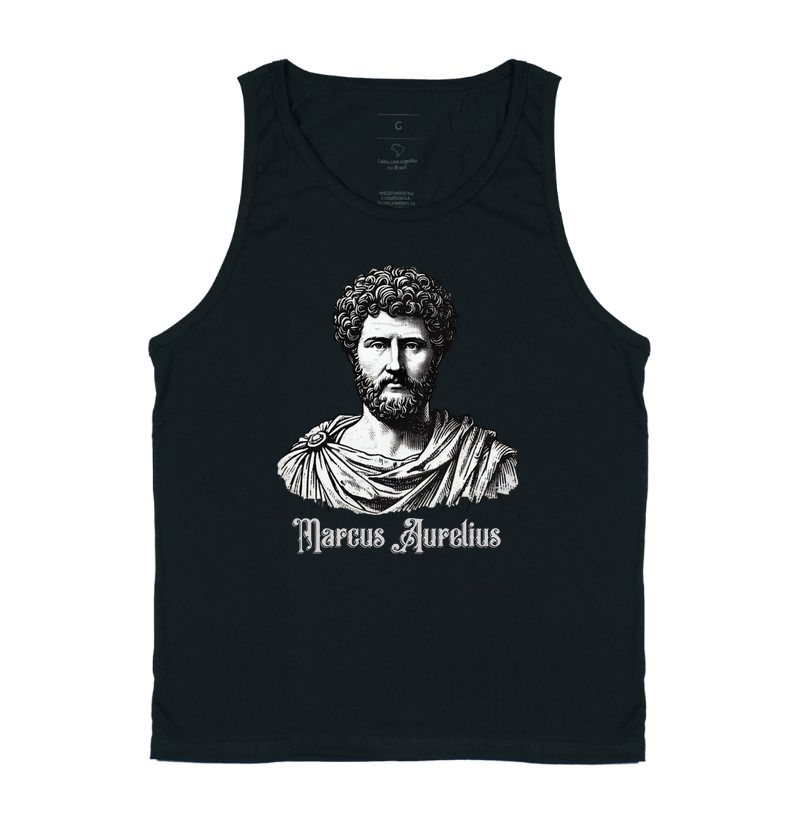 Marcus Aurelius