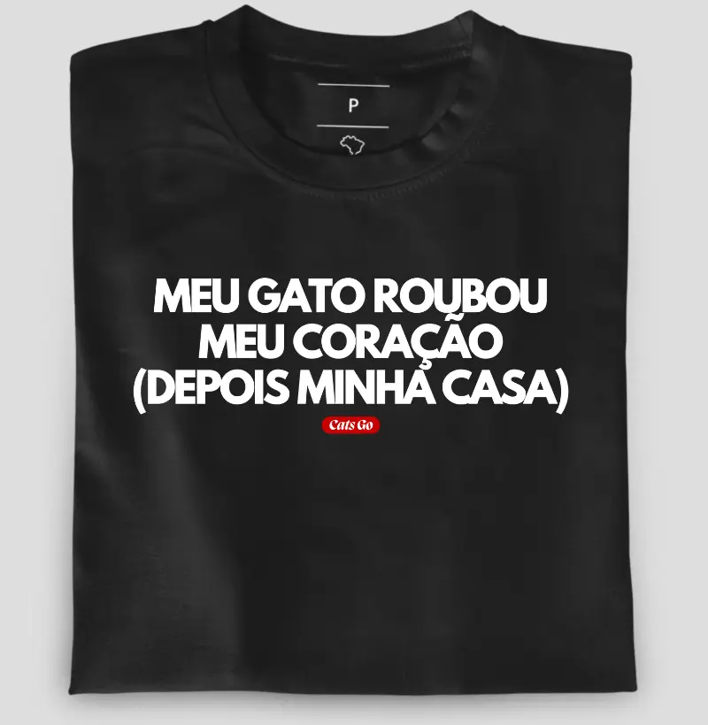 ROUBO