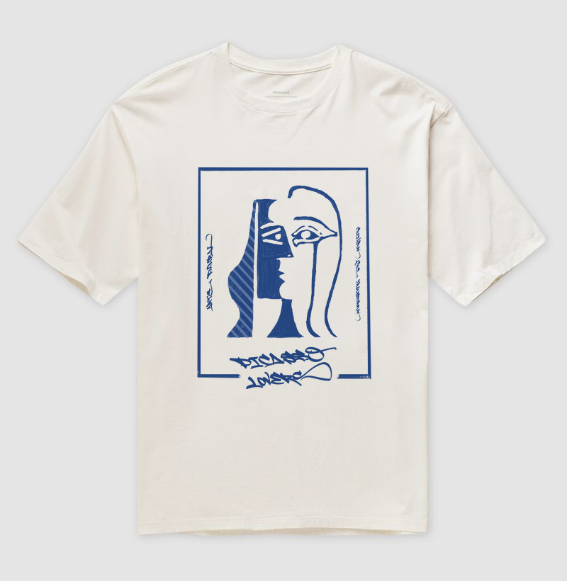 Picasso Lovers
