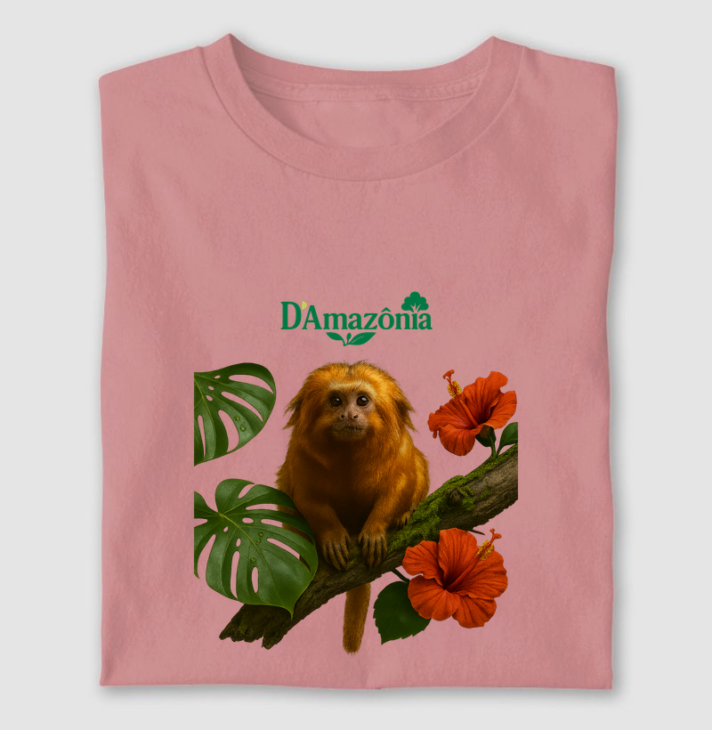 Respeite a liberdade