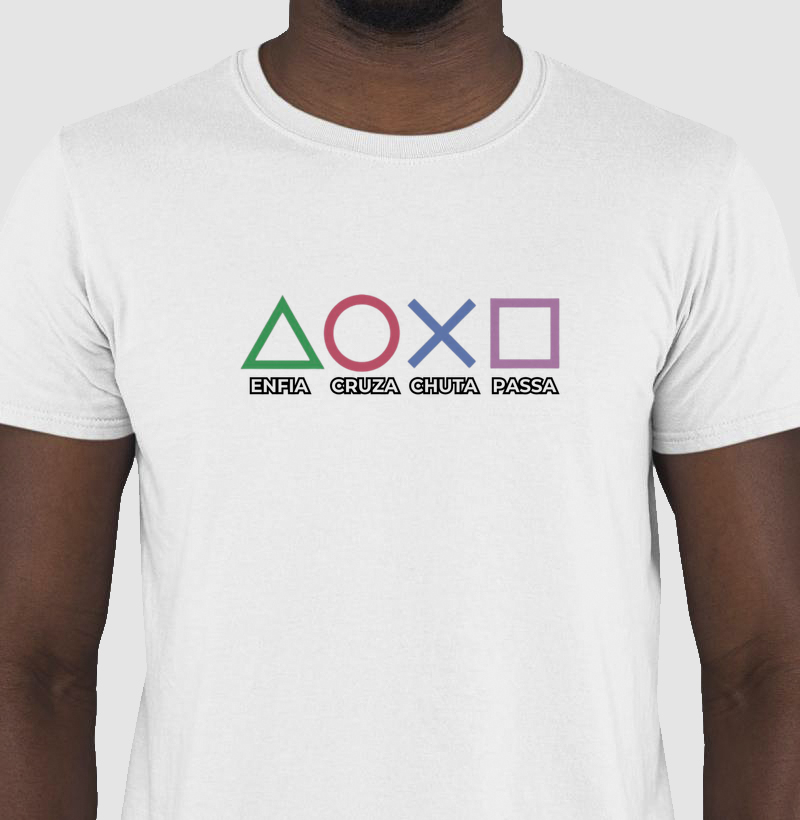 Configuração Modo Alternativo