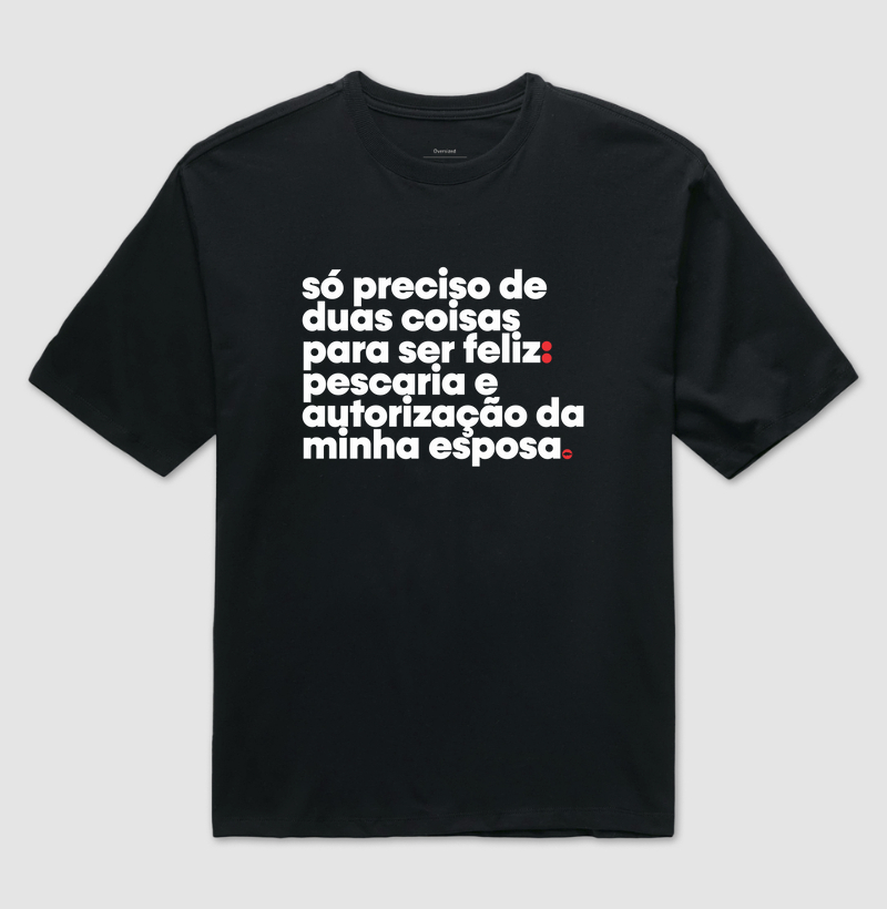 Autorização.