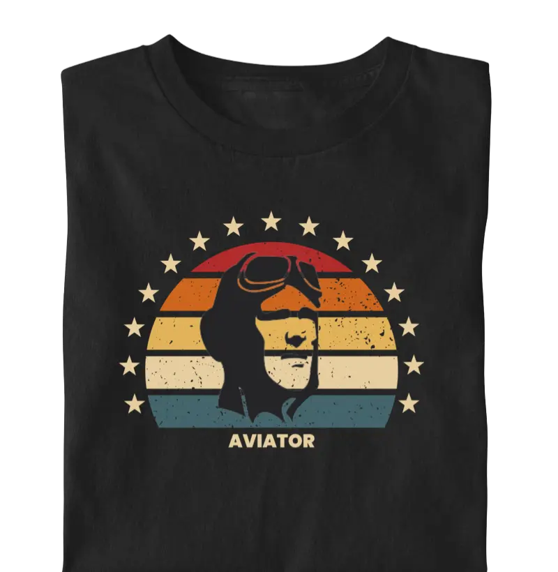Aviator