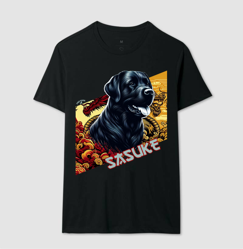 Sasuke