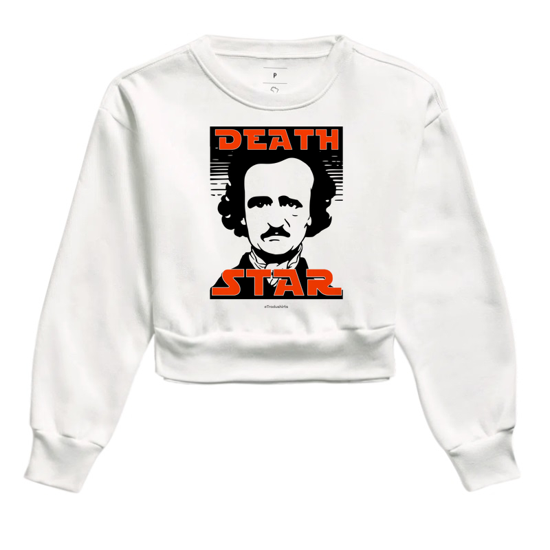 Death Star