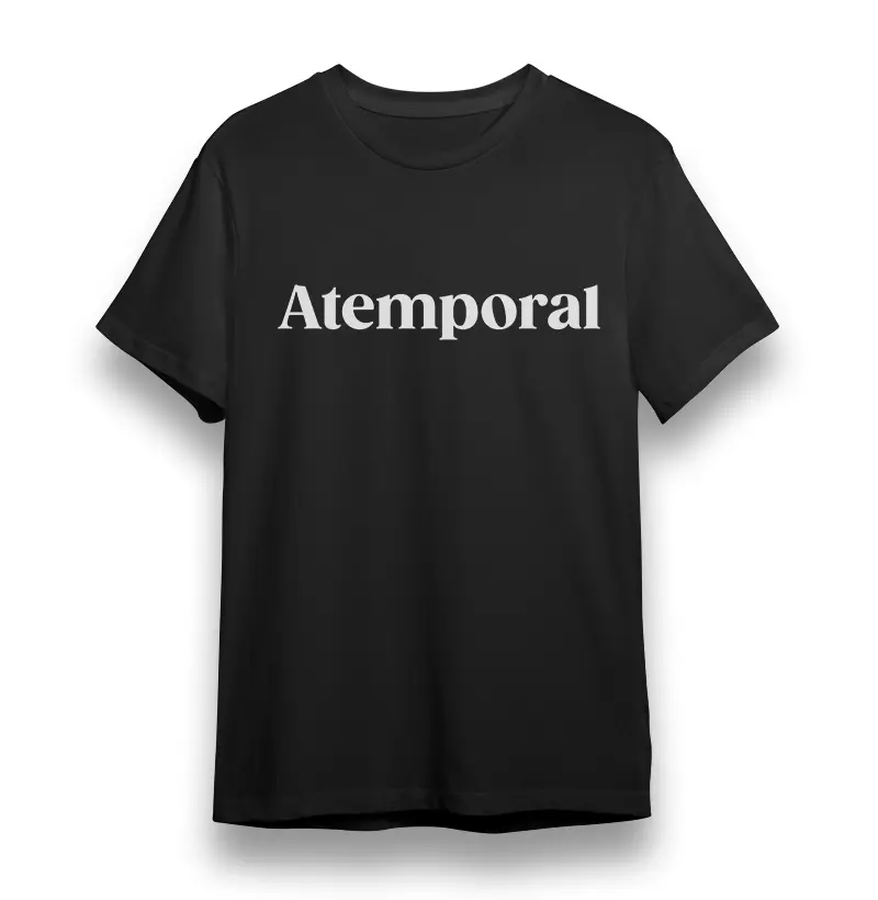 Camiseta Podcast Produto Piloto 