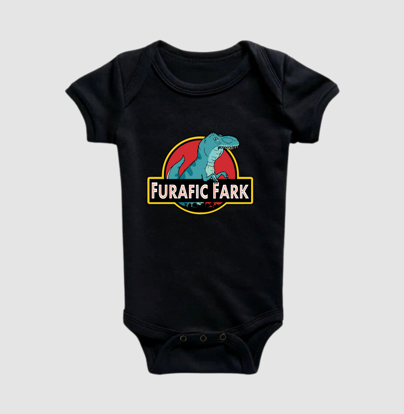 Furafic Fark