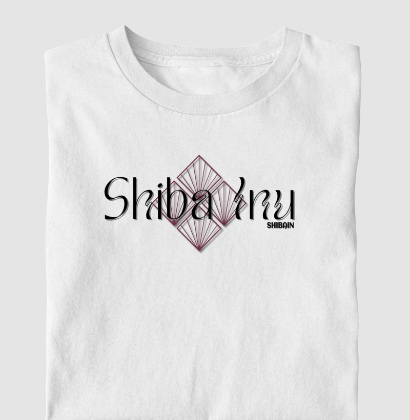 Shiba Classic