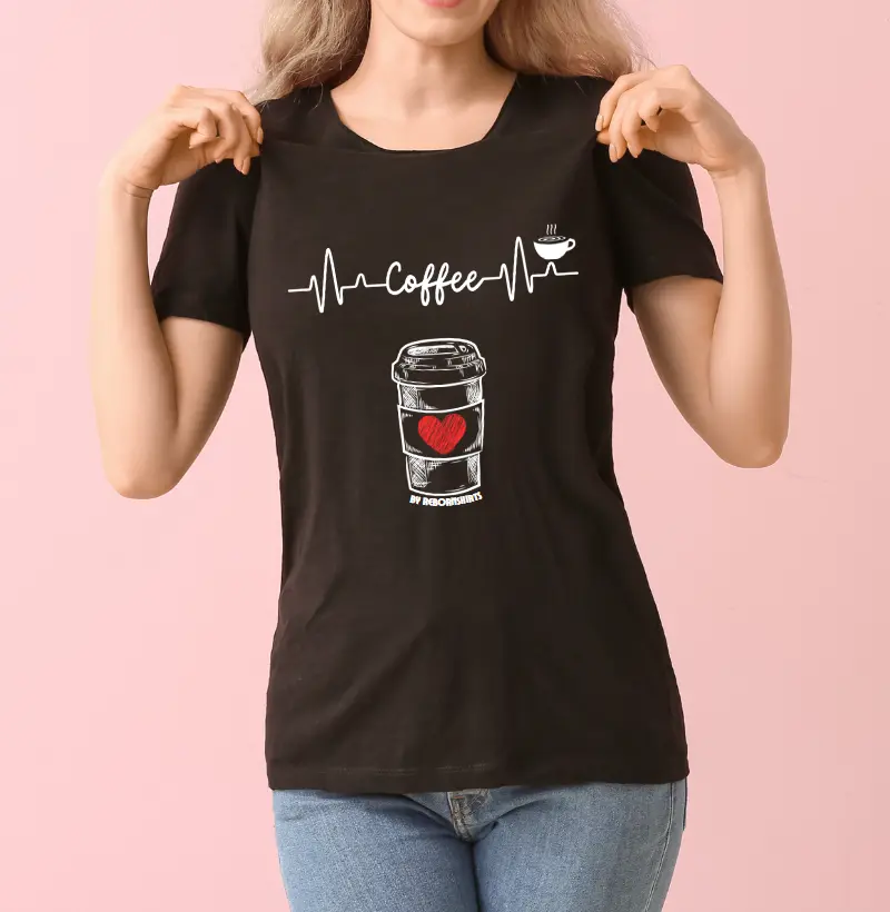 Amantes do Café
