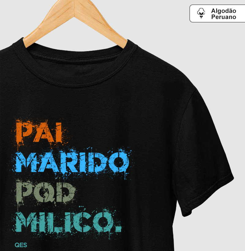 PAI PQD COLORS