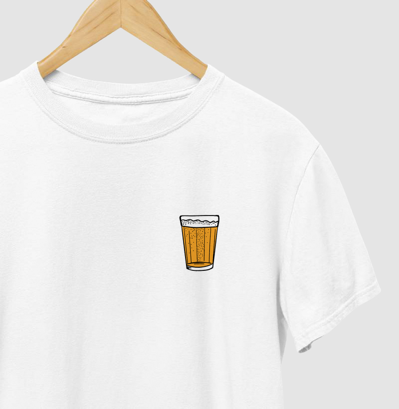 Copo de Cerveja