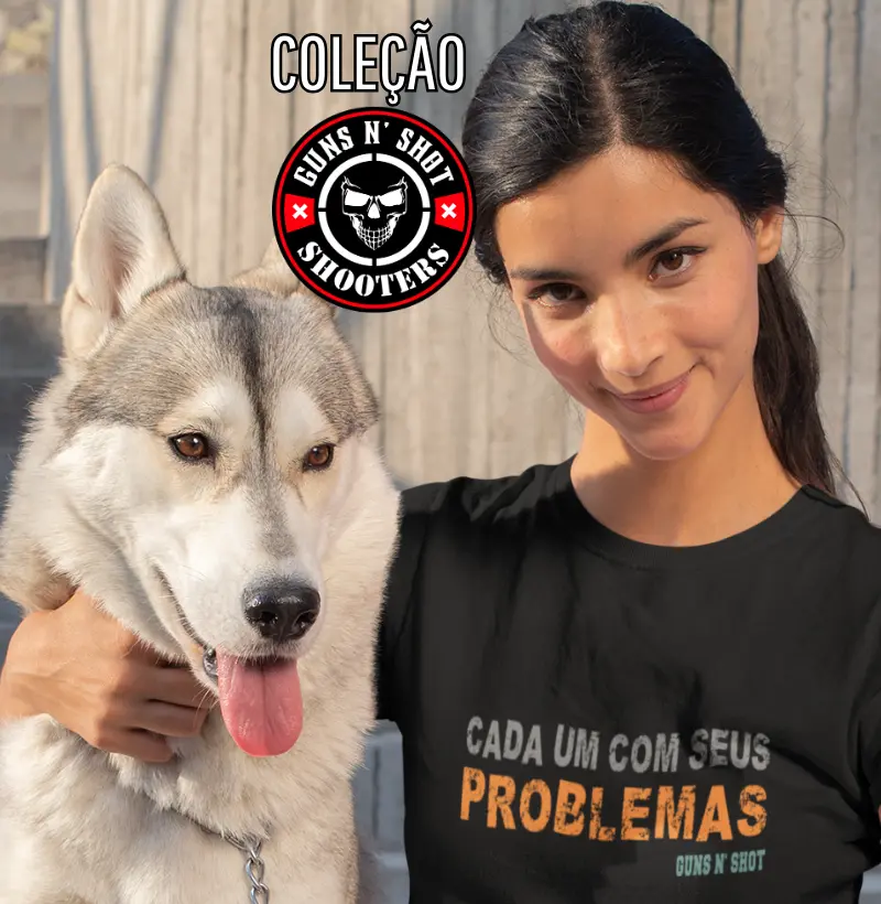 Cada Um