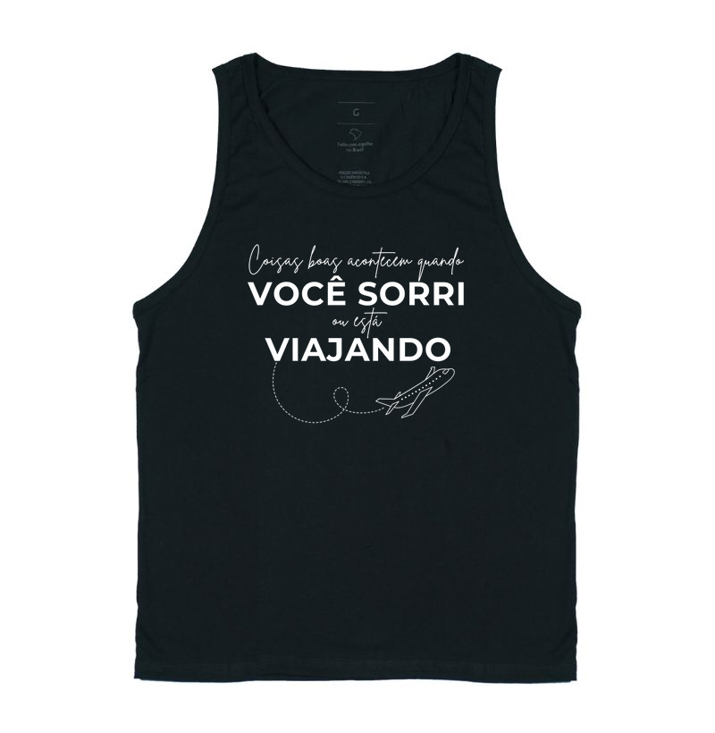 Coisas Boas Acontecem
