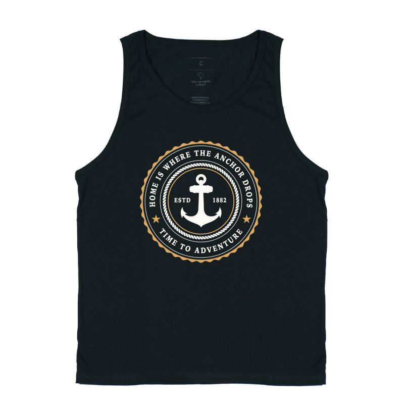 TugLife Vintage