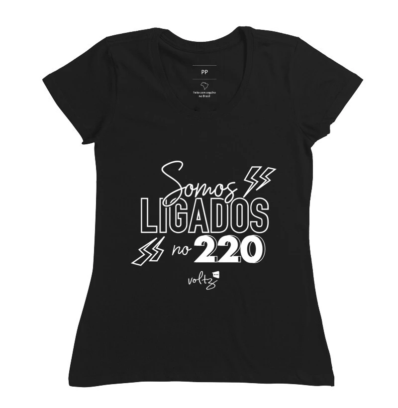 SOMOS_LIGADOS_NO_220_PRETA