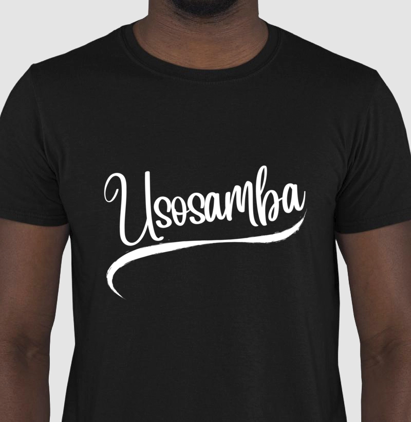 Usosamba 2