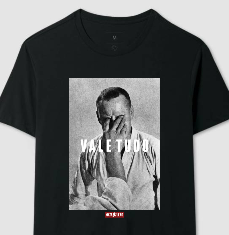 Vale Tudo