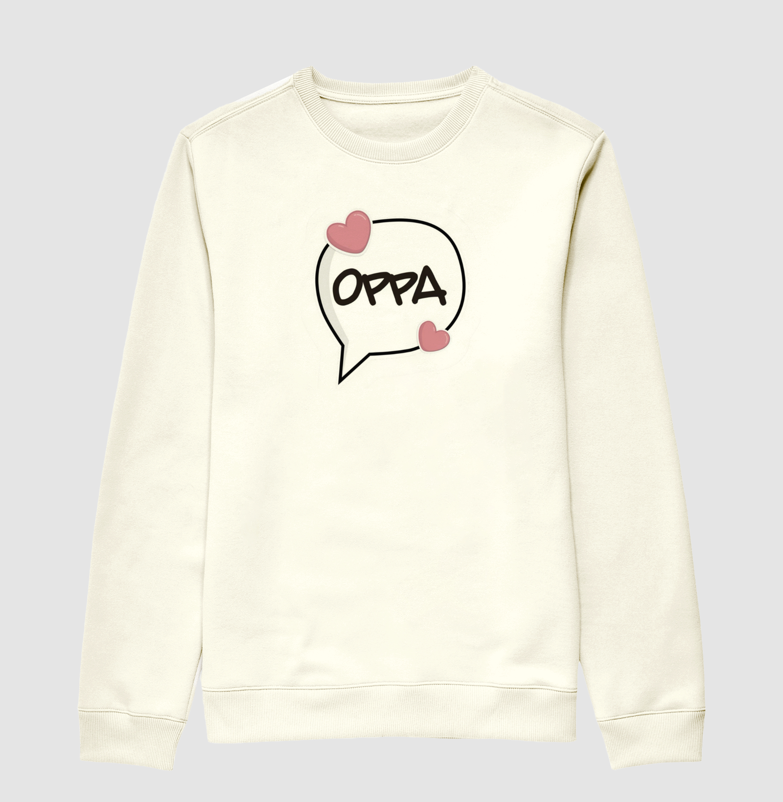 OPPA