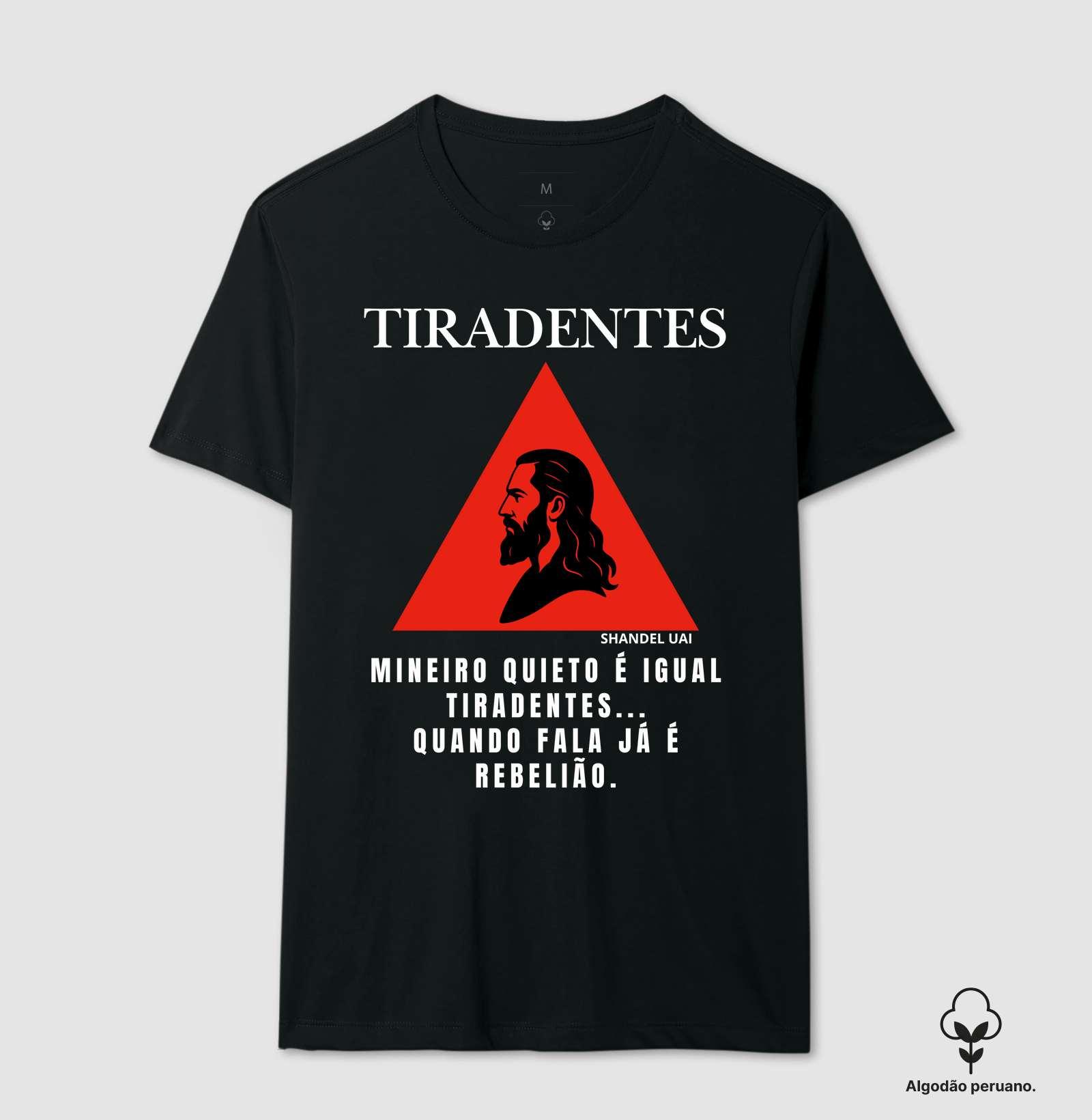 TIRADENTES