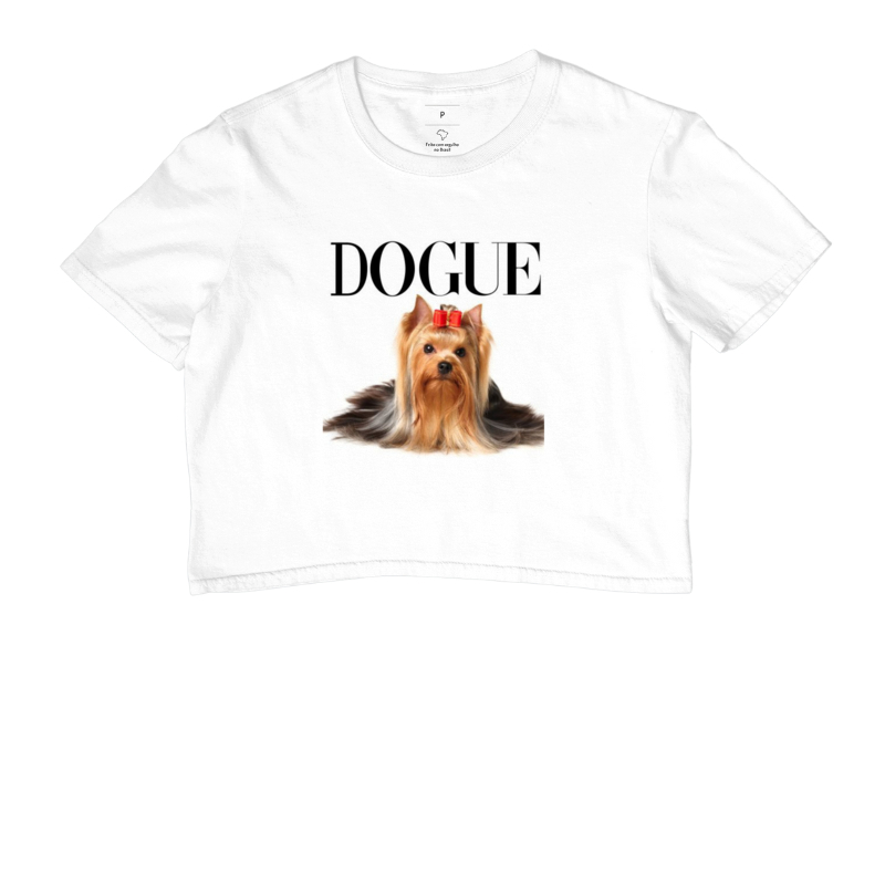 Vogue