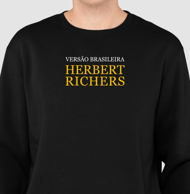 Herbert