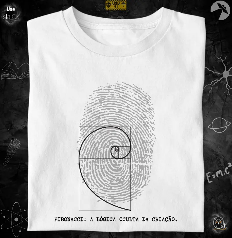Fibonacci