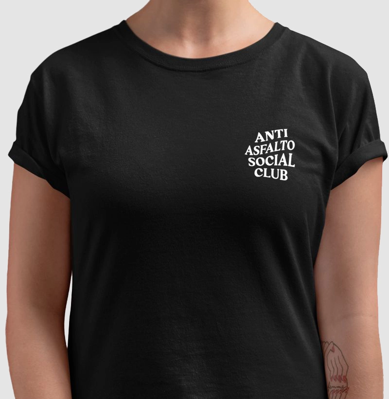 Anti Asfalto Social Club