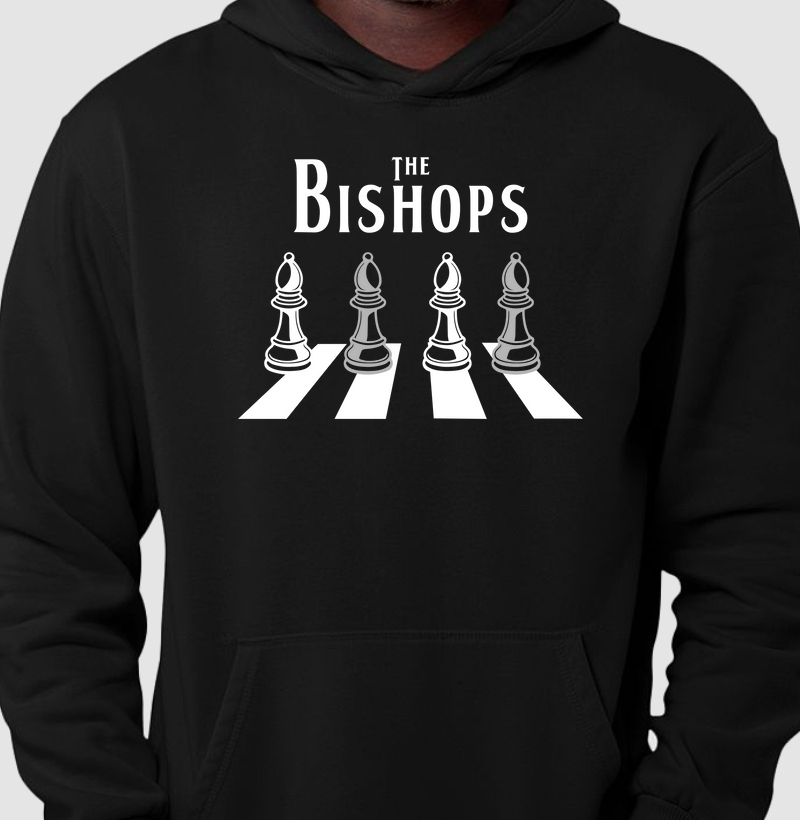 The Bishops
