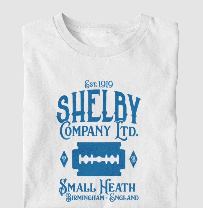 Shelby
