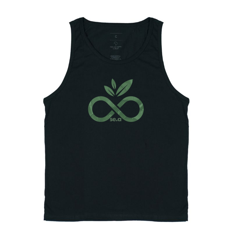 Infinito