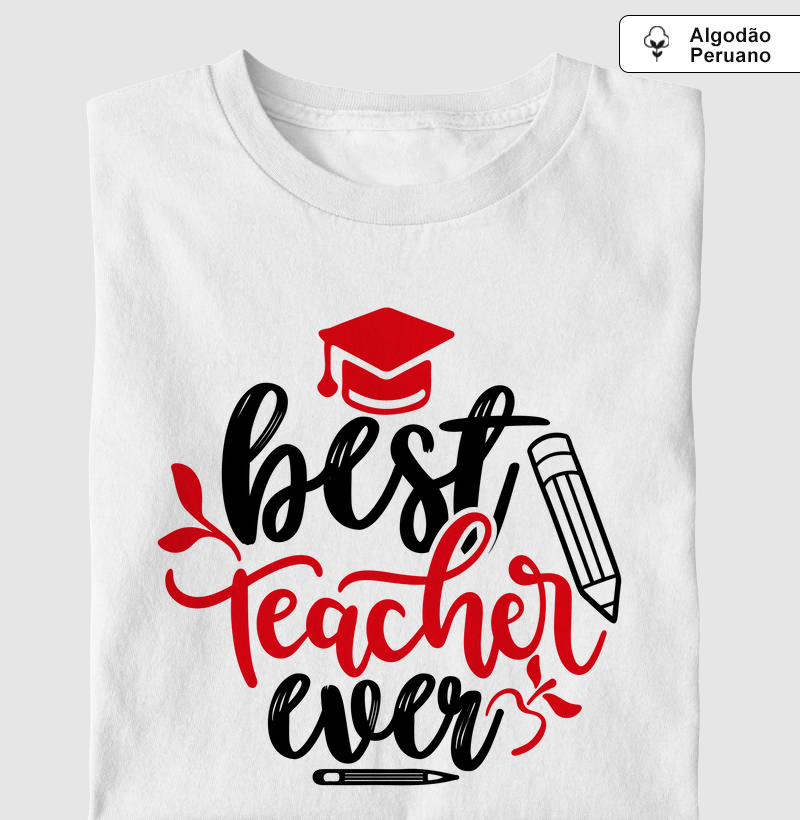 Best Teacher Ever