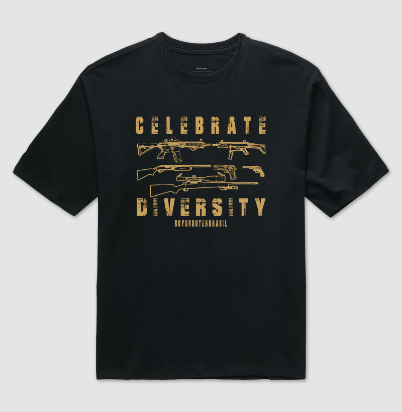 Diversity