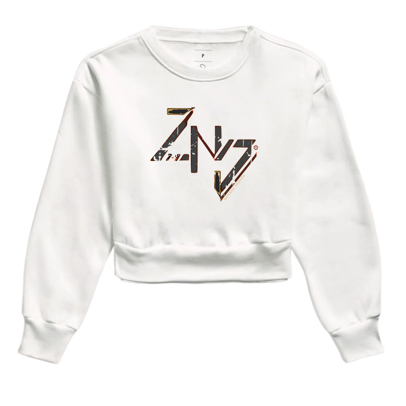 43 ZND 1
