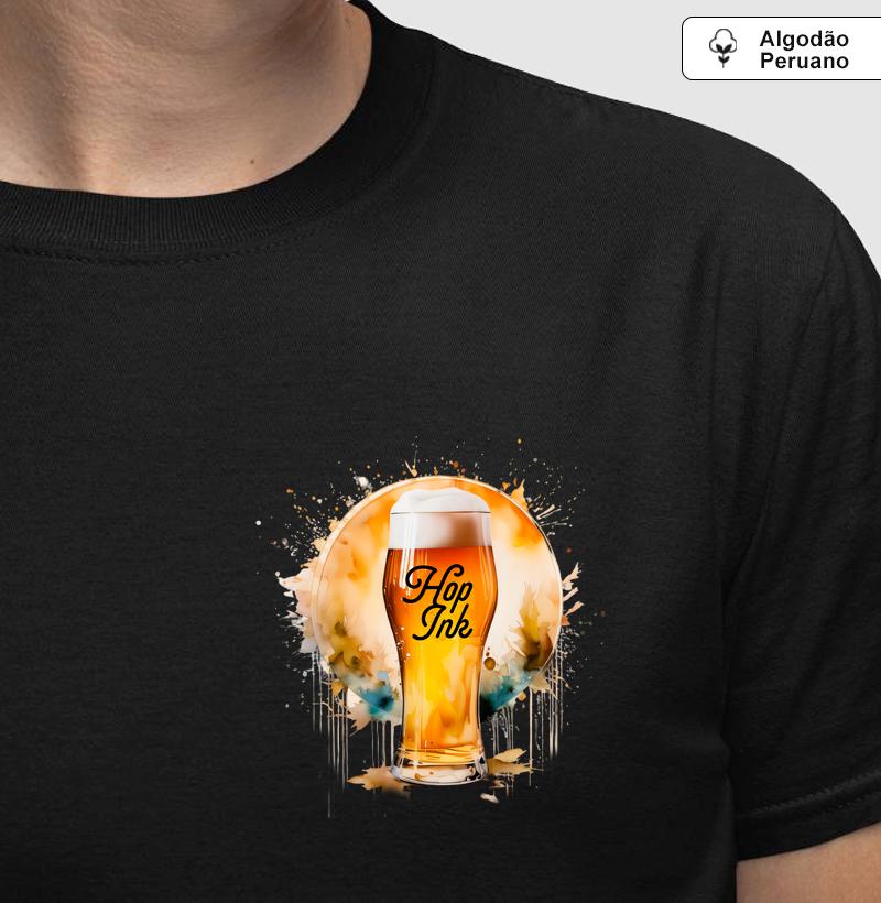 Glasses Lager
