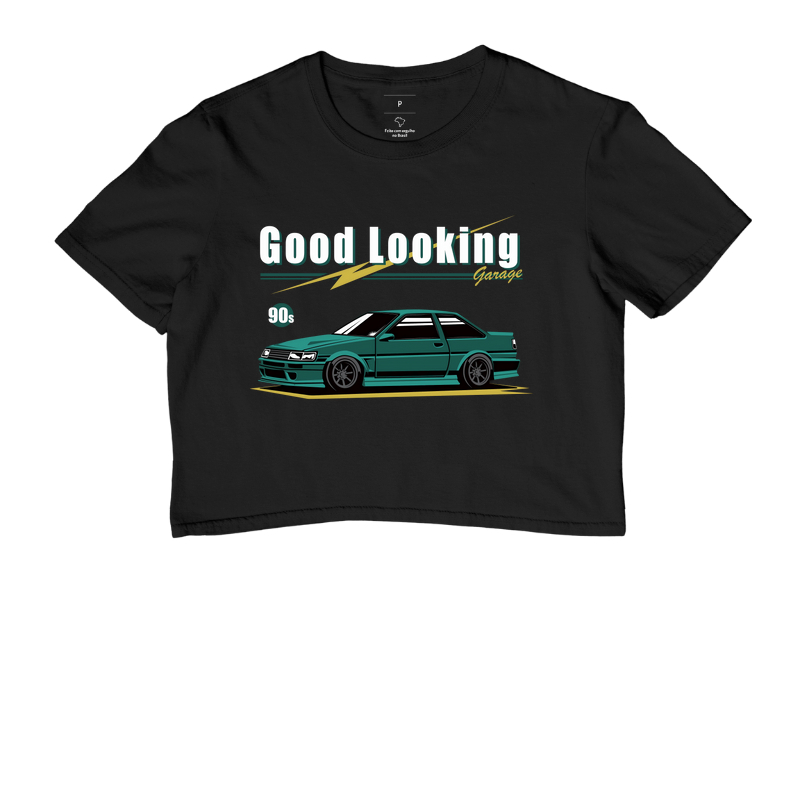 GOOD LOOKING JDM CAR 