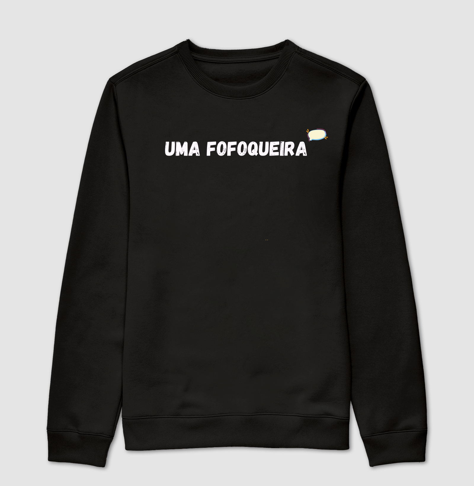 Coleção Amigas 