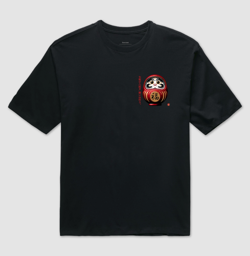 Daruma