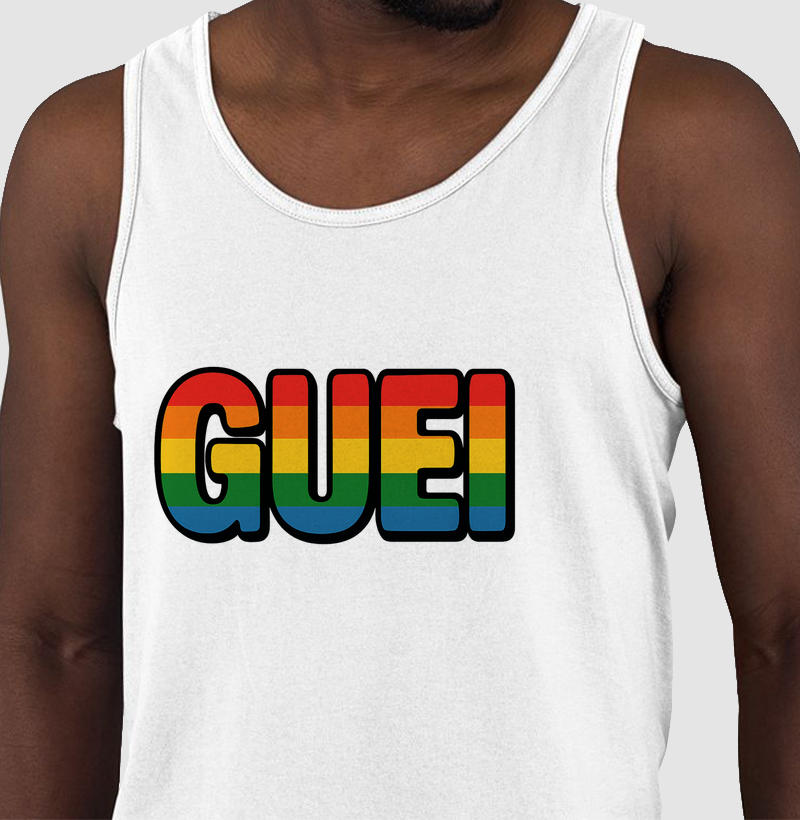 GUEI