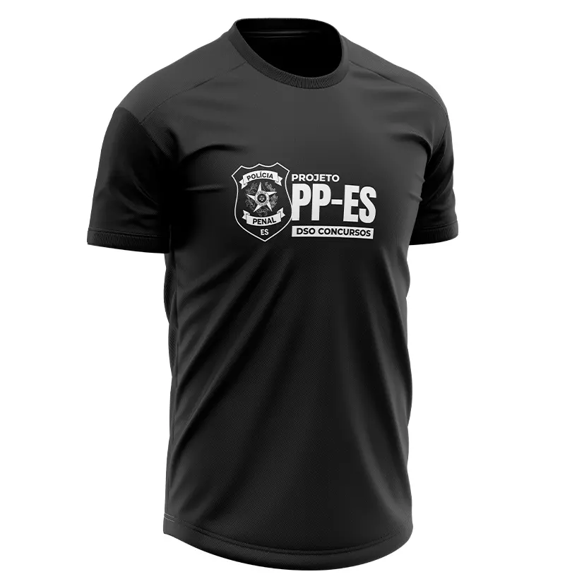 DSO - PPES