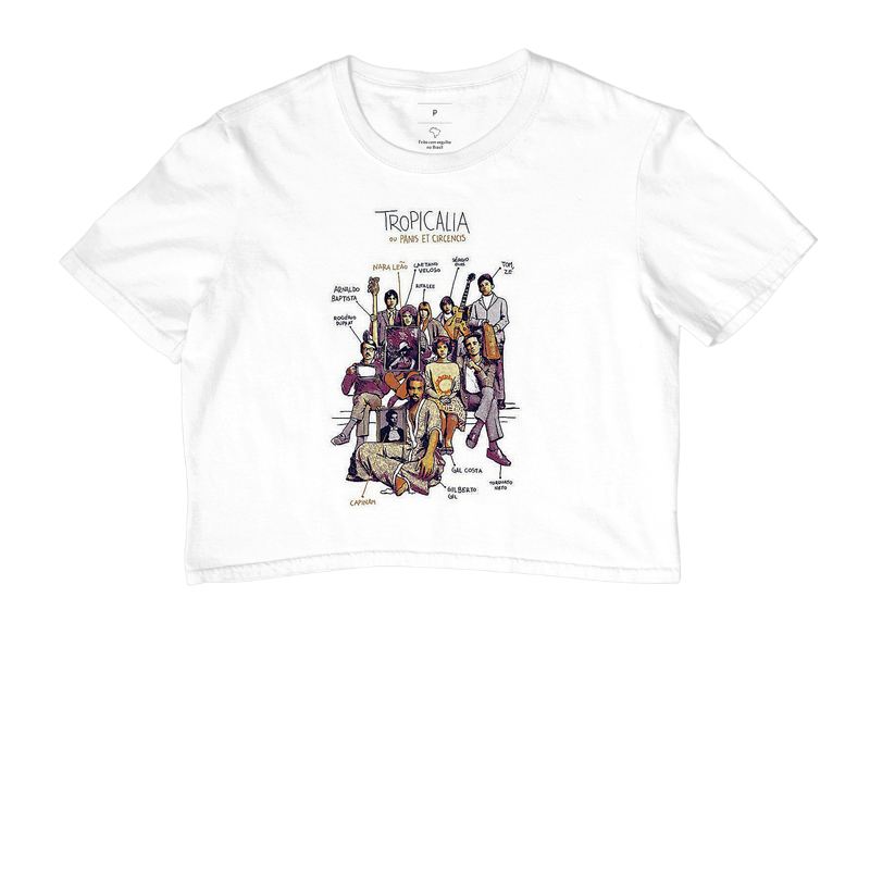 Camisa 0