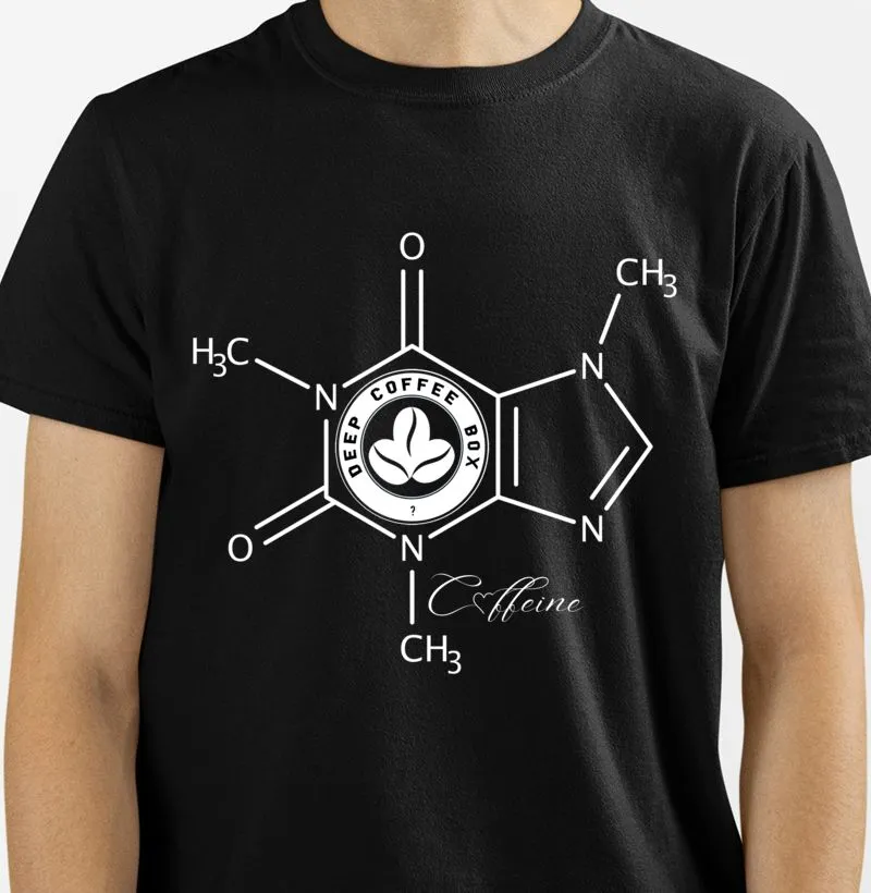 Caffeine