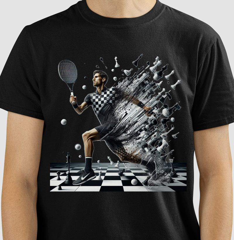 Camisa 0